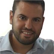 PROFESOR EDUCACIÓN PRIMARIA / SECUNDARIA
